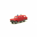 SEAT 1400-C BOMBEROS